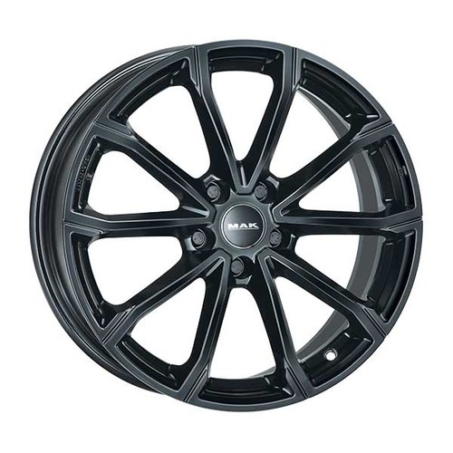 Alloy wheel mak - davinci, for
