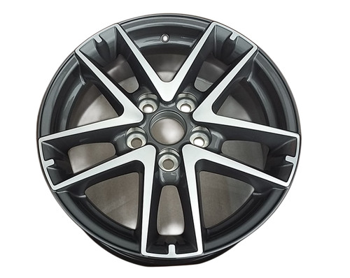 Genuine toyota 5j alloy - genuine,