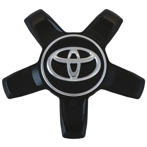 Genuine toyota alloy - genuine,
