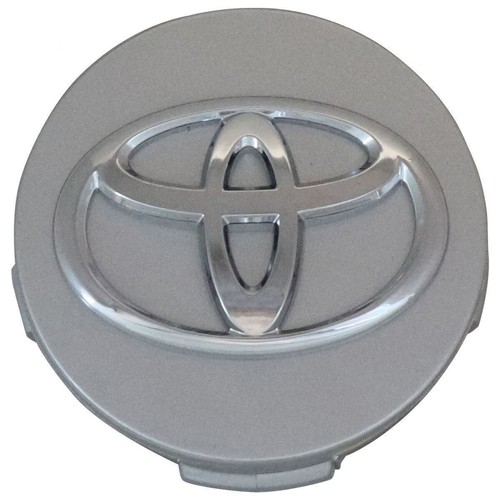 New 2008 2015 toyota auris - new, 2008-2015