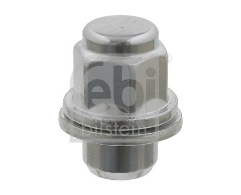 Febi bilstein 26587 wheel - 26587,