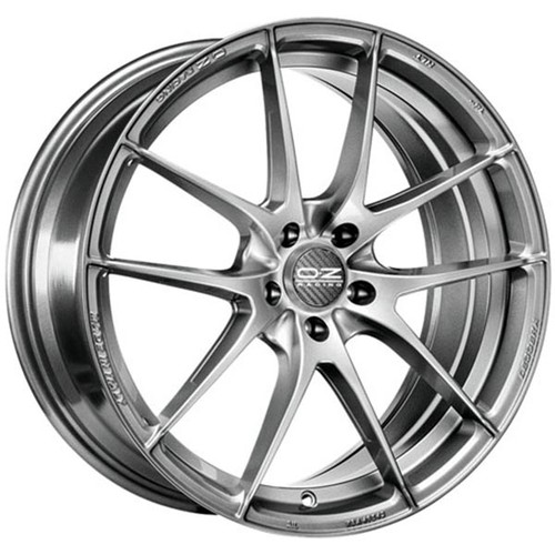 Alloy wheel racing leggera - wheel,