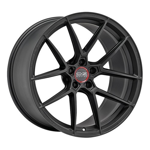 Alloy wheel racing - alloy, oz