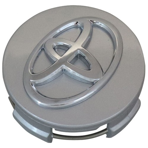 Genuine toyota alloy - toyota,