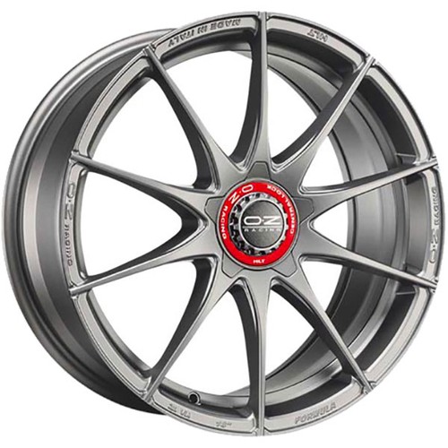 Alloy wheel racing formula - racing,