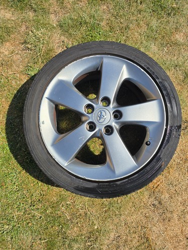 Toyota auris mk1 - auris, e150