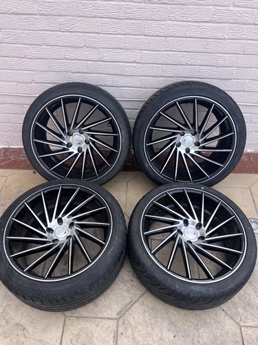 1av inch alloy - inch, rims