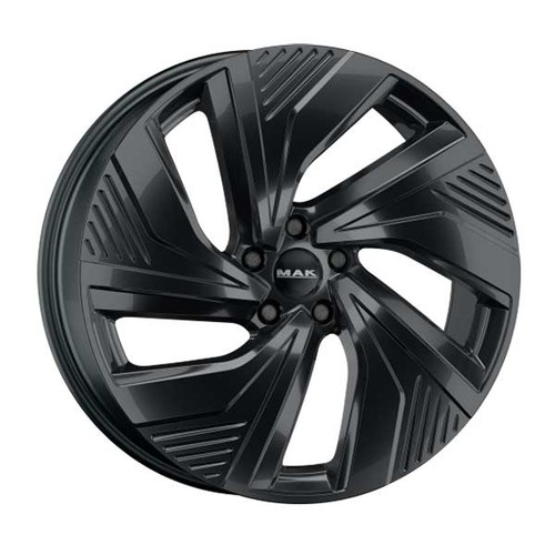 Alloy wheel mak - alloy,
