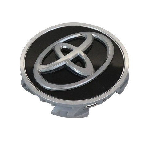 Toyota auris hybrid - 12-18,