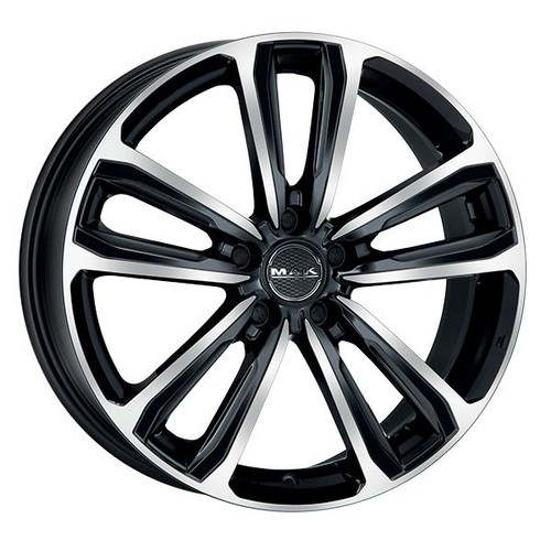 Alloy wheel mak magma for - wheel,