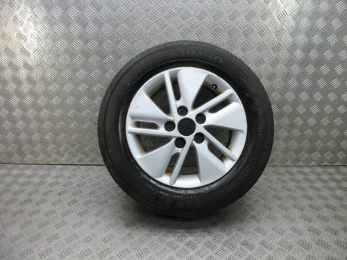 2013 toyota auris mk2 - toyota,