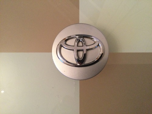 Excellent toyota auris - excellent,