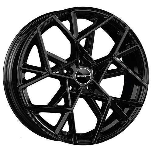 Alloy wheel gmp cartesio for - wheel,