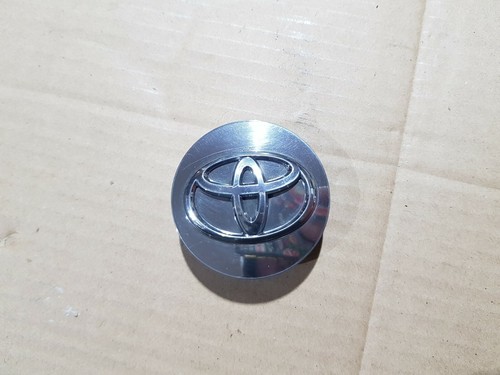 Toyota auris 2013 - auris, 2013-2020