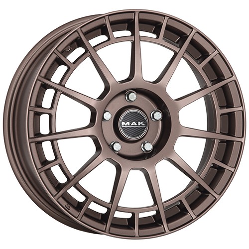 Alloy wheel mak ntt for - for, toyota