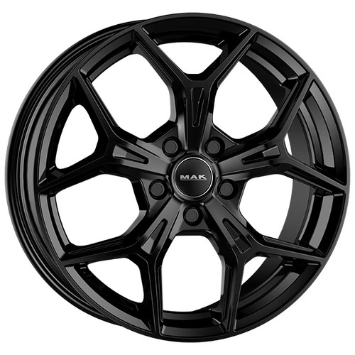 Alloy wheel mak epica for - alloy,